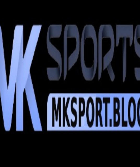 avatar Mksport blog