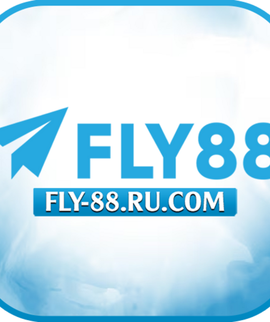 avatar Fly88rucom