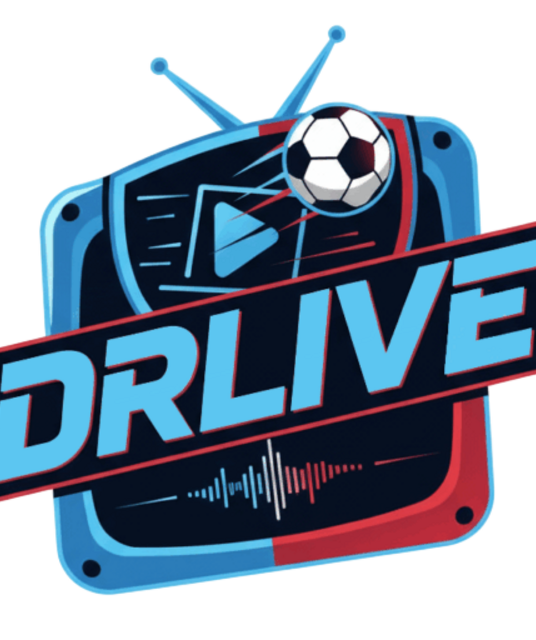 avatar Drlive xem bóng đá