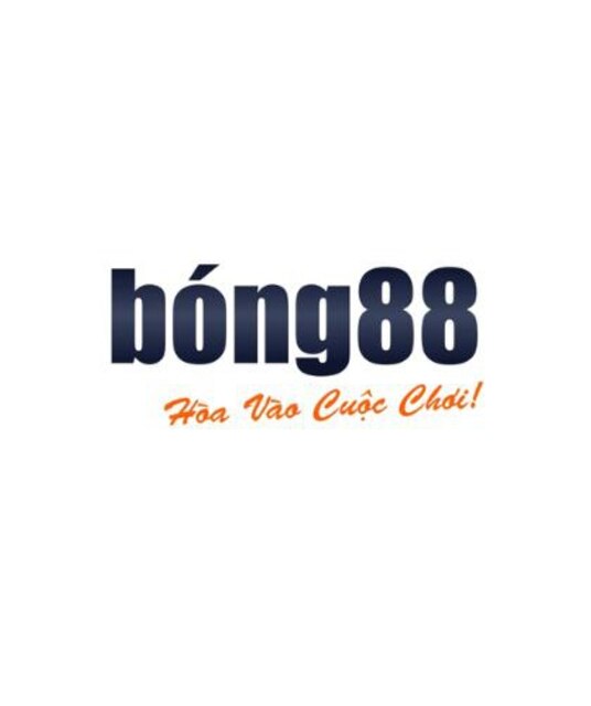 avatar Trang Chủ Bong88