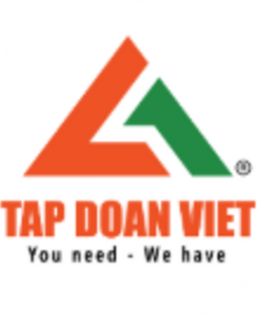avatar Tập Đoàn Việt