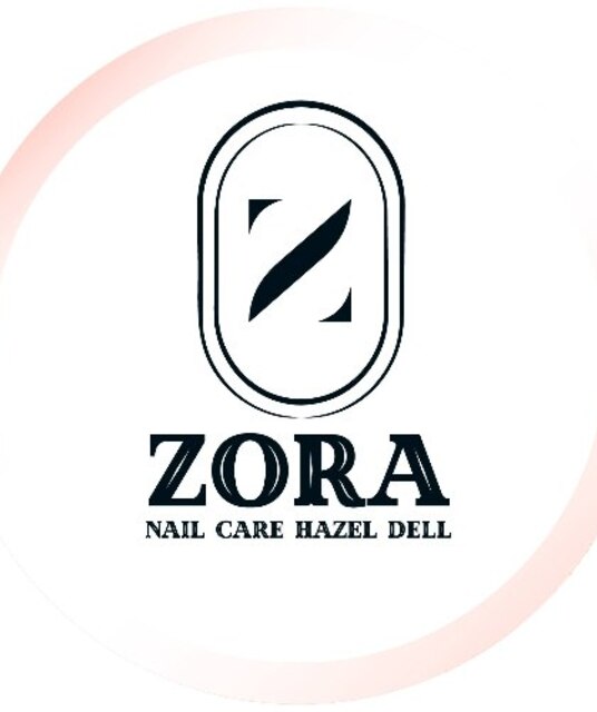 avatar Zora Nail Care Hazel Dell