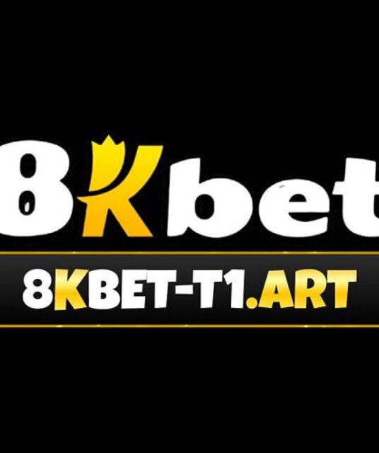 avatar 8kbett1art