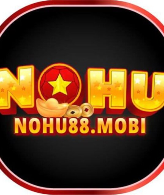 avatar NOHU88