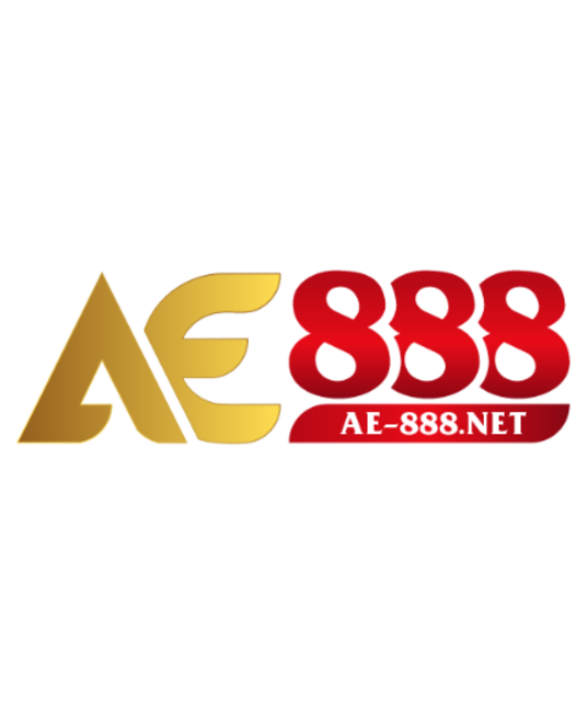 avatar AE888 Com