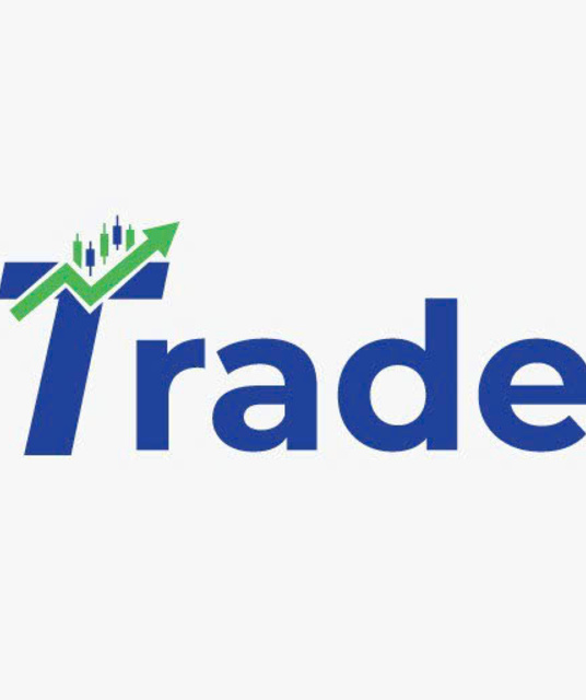 avatar LearnHowToTrade