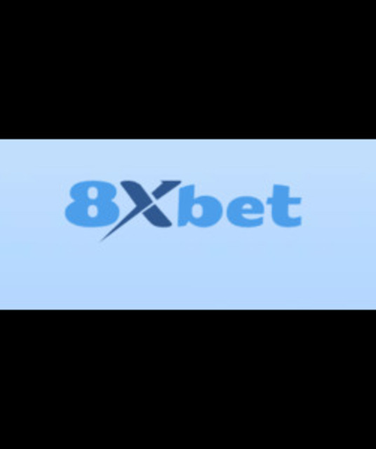avatar 8XBET