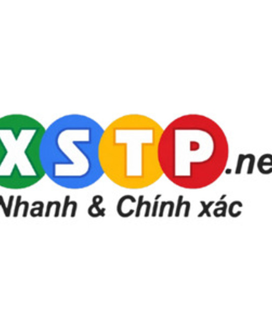 avatar XSTP