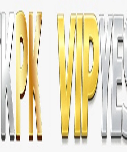 avatar TKPK