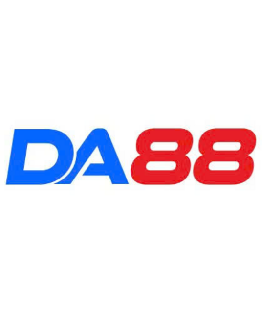 avatar Da88sx com