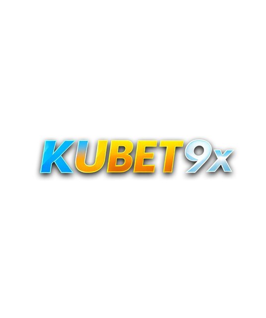 avatar Nạp tiền Kubet