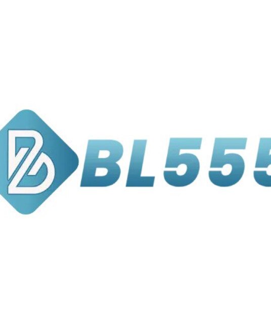 avatar BL555