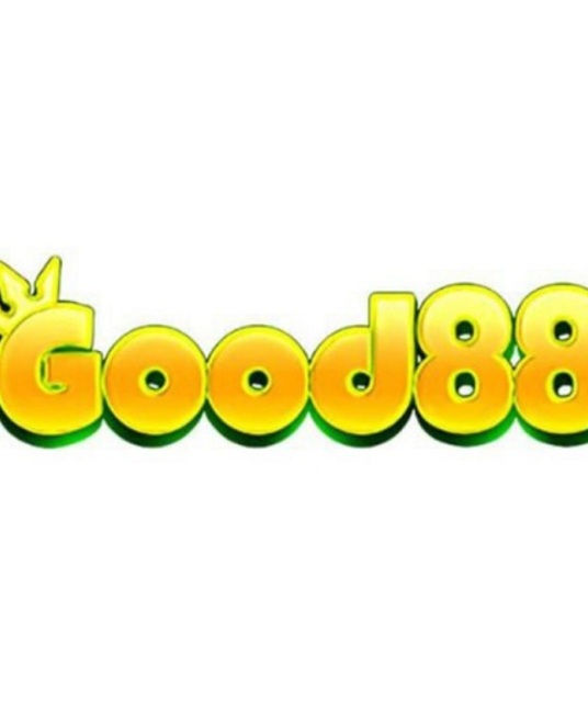 avatar Good88 - Trang Chủ Nhà Cái Uy Tín Hàng Đầu