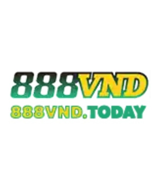 avatar 888Vnd today
