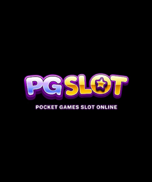 avatar PGSLOT THAILAND