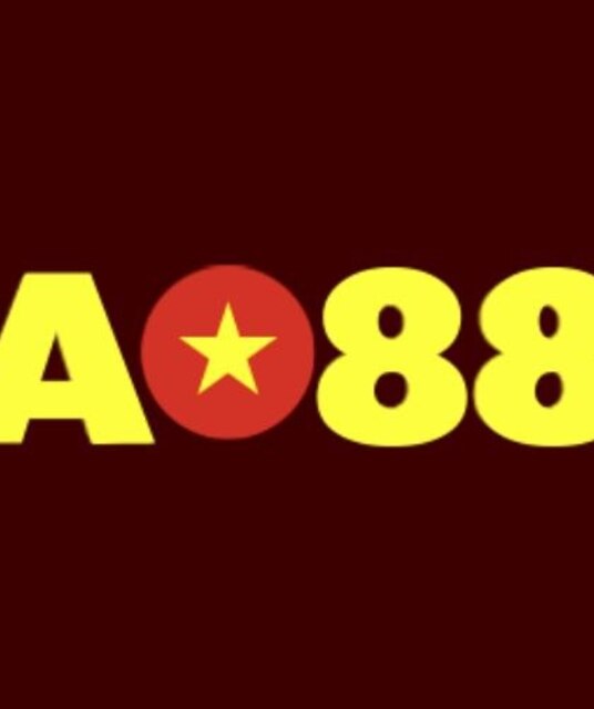 avatar AO88