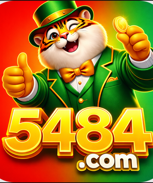 avatar 5484bet com