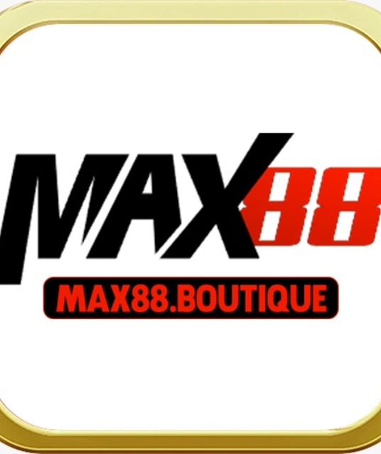 avatar MAX88