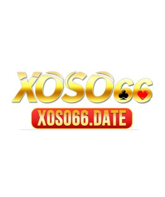 avatar xoso66date