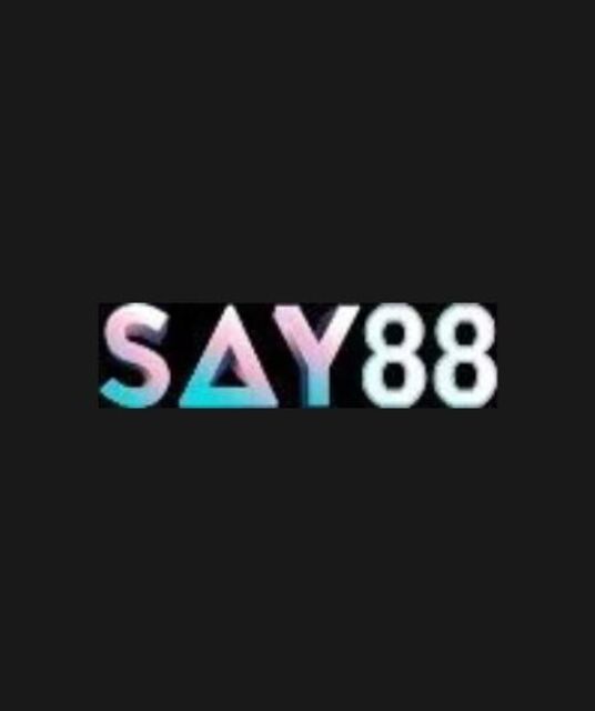 avatar SAY88