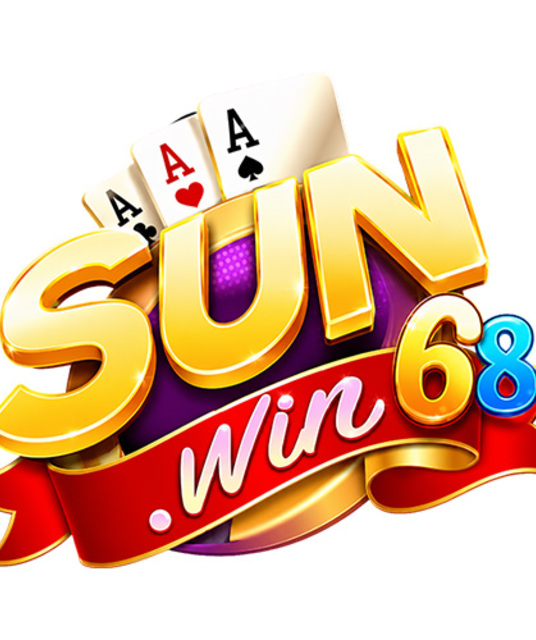 avatar SUNWIN – Trải Nghiệm Cá Cược Đẳng Cấp, Uy Tín Số 1 Việt Nam