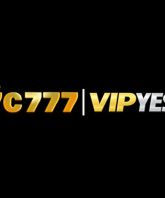 avatar 7C777