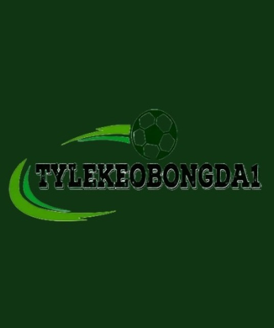 avatar Tỷ Lệ Kèo Bóng Đá