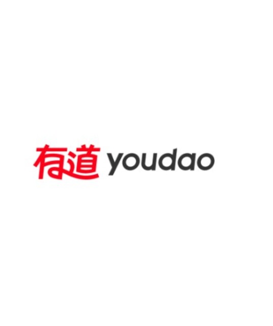 avatar YoudaoAISI Com