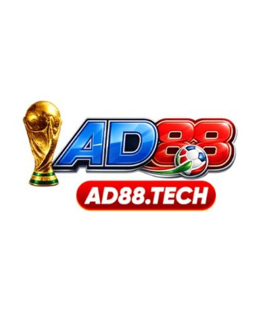 avatar AD88