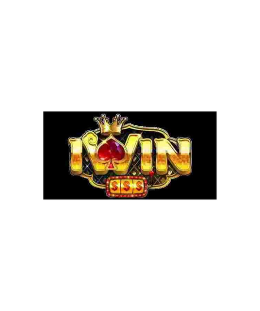 avatar Iwin Club