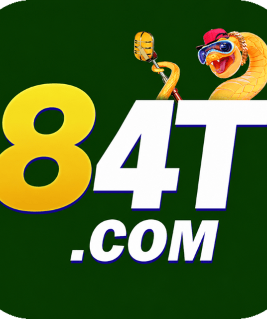 avatar 84t