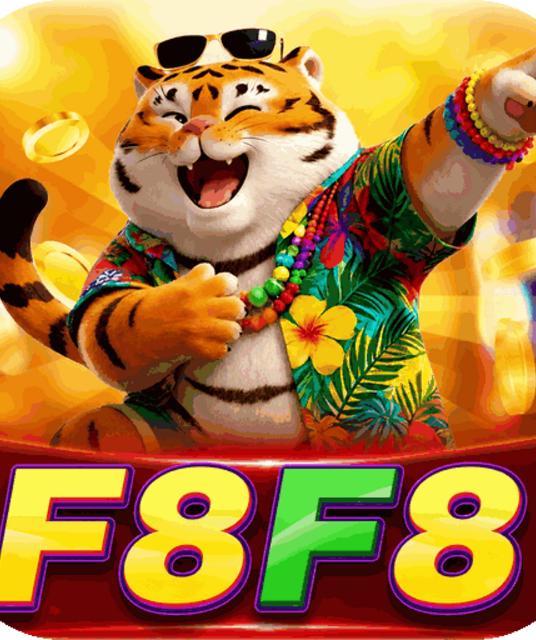avatar f8f8