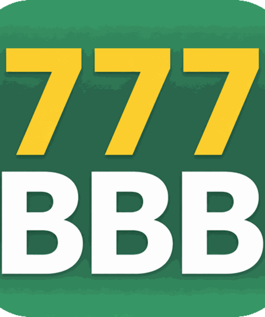 avatar 777bbb