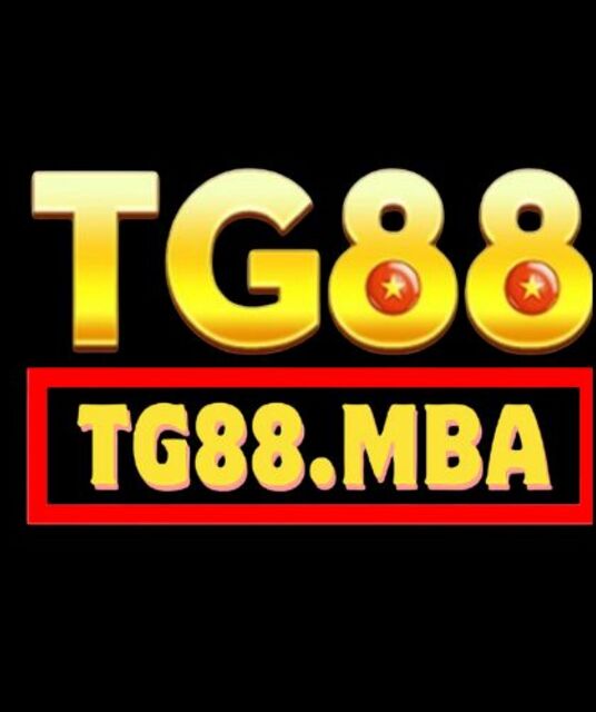 avatar TG88 mba