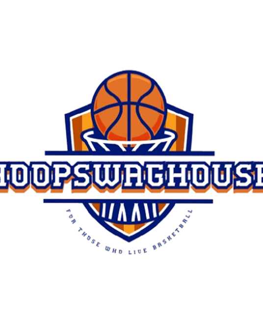 avatar HoopSwagHouse Store