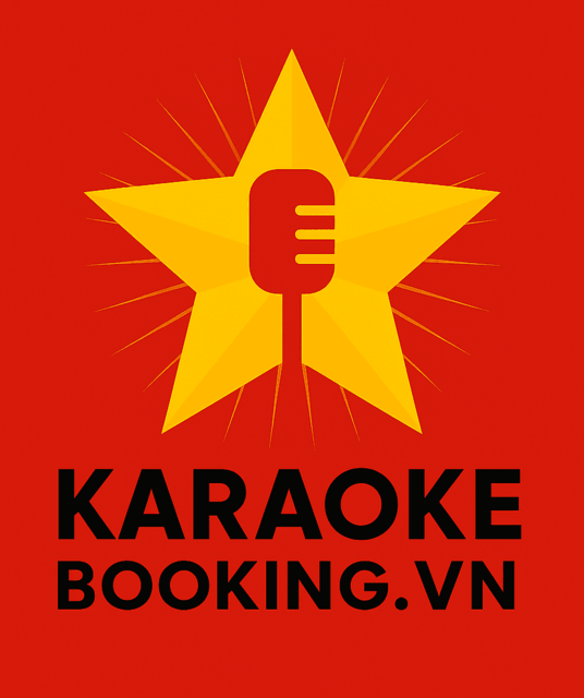 avatar karaokebooking vietnam