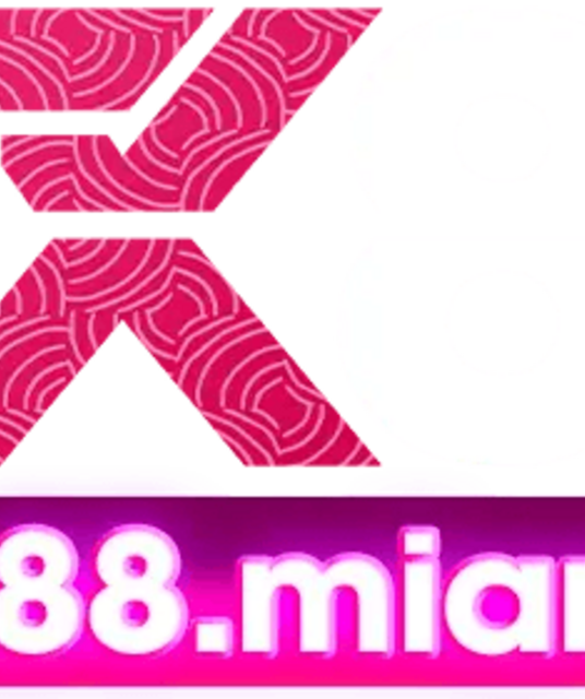 avatar Nổ Hũ TX88