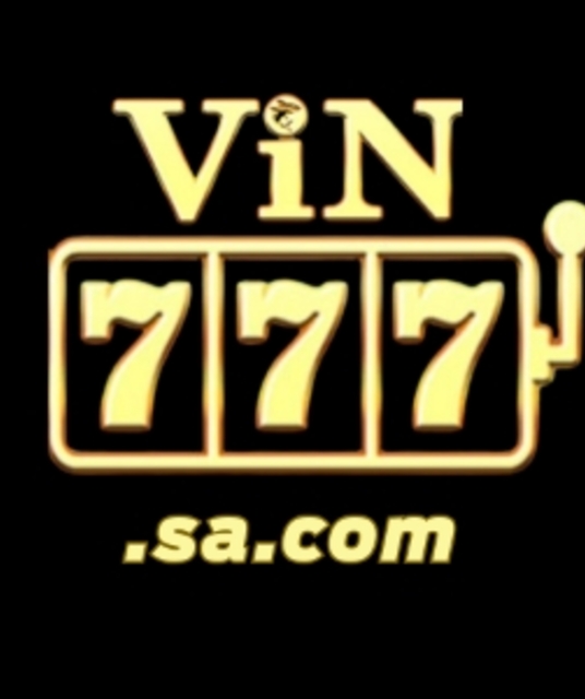 avatar VIN777 SA