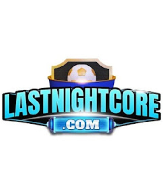 avatar Lastnightscore com