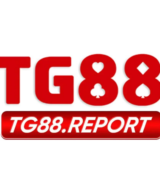 avatar TG88 