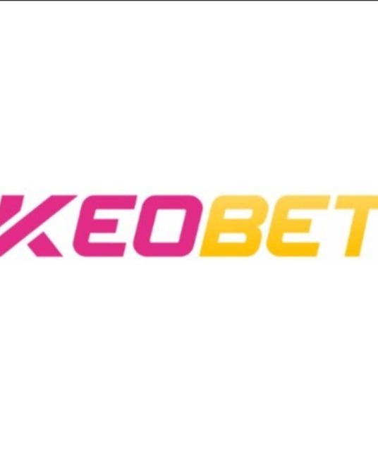 avatar KEOBET เว็บพนันออนไลน์อันดับ