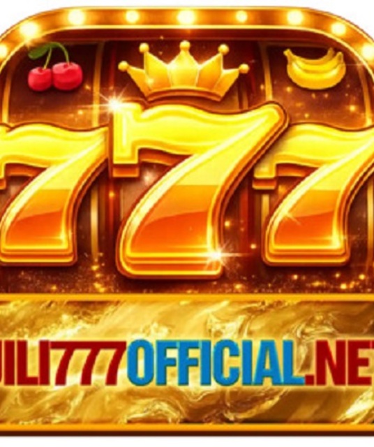 avatar JILI777