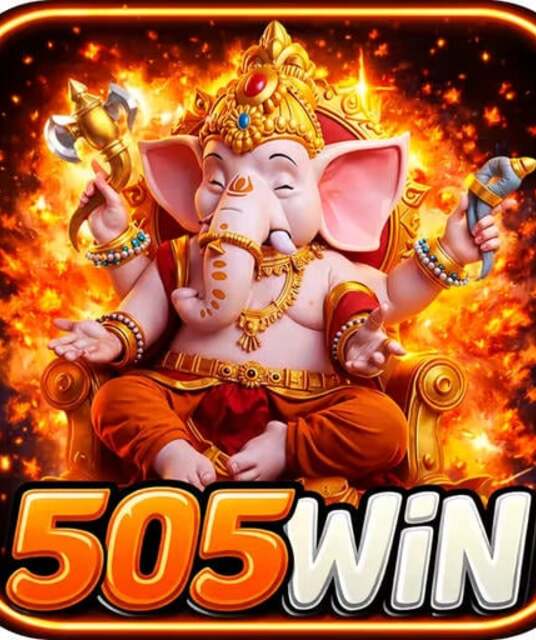 avatar 505win