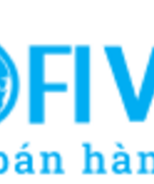 avatar Karofi Việt Nam Karofivn.vn