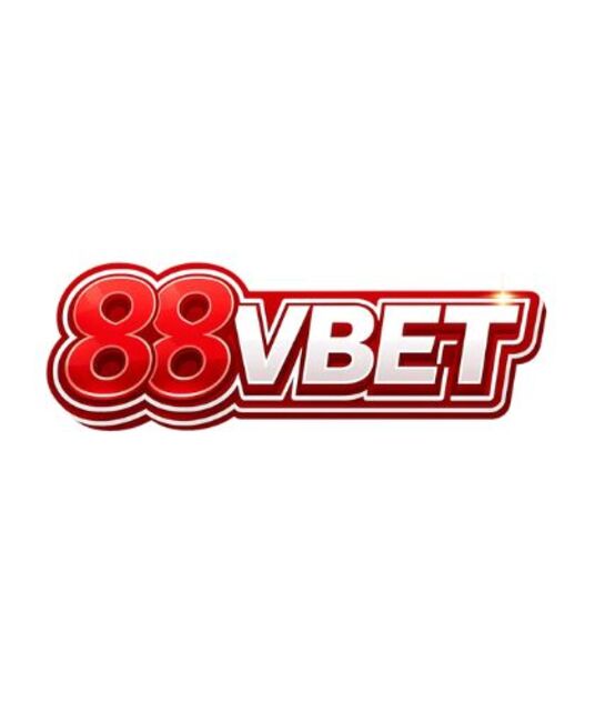 avatar 88VBET