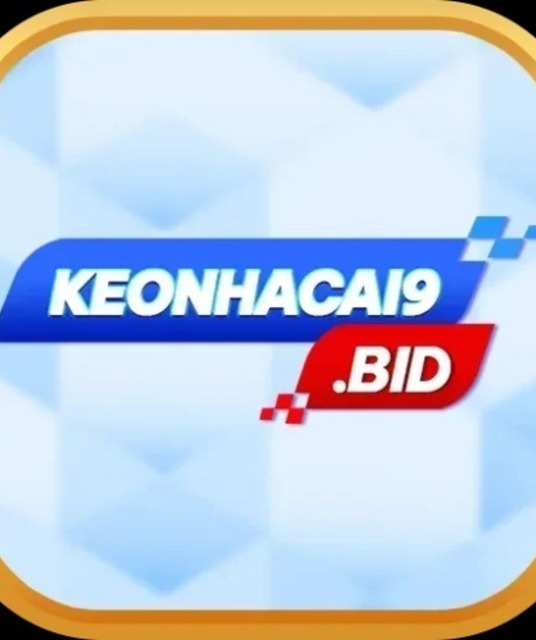 avatar Keonhacai9 bid