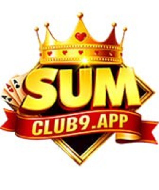 avatar Cổng Game Sumclub