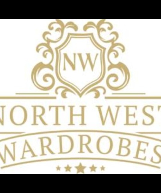 avatar North West Wardrobes