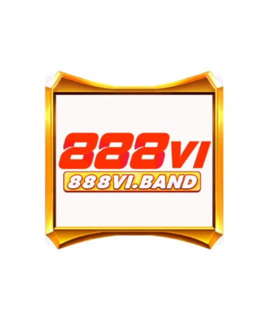 avatar 888Vi