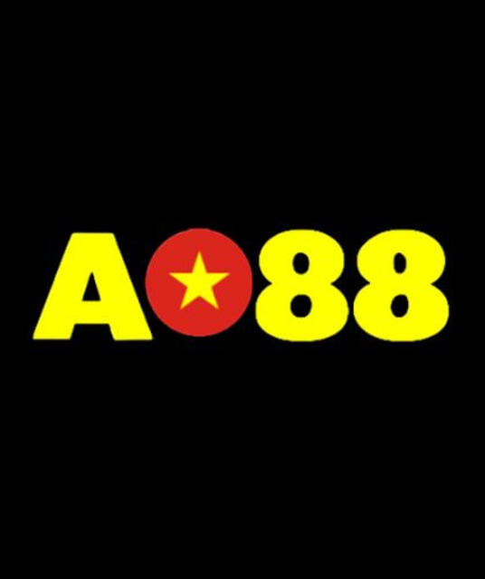 avatar ao88poker